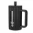 French-press RESTO FRENCH PRESS COFFEE TEA MAKER  90530