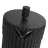 French-press RESTO FRENCH PRESS COFFEE TEA MAKER  90531