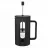 French-press RESTO FRENCH PRESS COFFEE TEA MAKER  90531