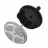 French-press RESTO FRENCH PRESS COFFEE TEA MAKER  90531