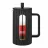 French-press RESTO FRENCH PRESS COFFEE TEA MAKER  90531