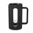 French-press RESTO FRENCH PRESS COFFEE TEA MAKER  90531