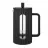 French-press RESTO FRENCH PRESS COFFEE TEA MAKER  90531