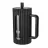 French-press RESTO FRENCH PRESS COFFEE TEA MAKER  90531
