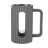 French-press RESTO FRENCH PRESS COFFEE TEA MAKER  90534
