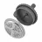 French-press RESTO FRENCH PRESS COFFEE TEA MAKER  90534