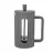 French-press RESTO FRENCH PRESS COFFEE TEA MAKER  90534