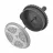Френч-пресс RESTO French Press Coffee Tea Maker RESTO 90535