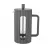 Френч-пресс RESTO French Press Coffee Tea Maker RESTO 90535