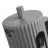 Френч-пресс RESTO French Press Coffee Tea Maker RESTO 90535