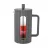 Френч-пресс RESTO French Press Coffee Tea Maker RESTO 90535
