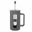 Френч-пресс RESTO French Press Coffee Tea Maker RESTO 90535