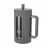 Френч-пресс RESTO French Press Coffee Tea Maker RESTO 90535