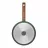 Tigaie RESTO FRYPAN  93709