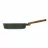 Tigaie RESTO FRYPAN  93709