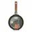Tigaie RESTO FRYPAN  93709