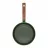 Tigaie RESTO FRYPAN  93709