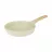 Tigaie RESTO FRYPAN  93809