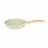 Tigaie RESTO FRYPAN  93809
