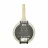 Tigaie RESTO FRYPAN  93809