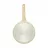 Tigaie RESTO FRYPAN  93809