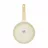 Tigaie RESTO FRYPAN  93809