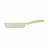 Tigaie RESTO FRYPAN  93809
