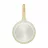 Tigaie RESTO FRYPAN  93810