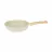 Tigaie RESTO FRYPAN  93810