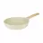 Tigaie RESTO FRYPAN  93810