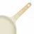 Tigaie RESTO FRYPAN  93810