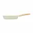 Tigaie RESTO FRYPAN  93810
