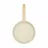 Tigaie RESTO FRYPAN  93810