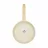 Tigaie RESTO FRYPAN  93810
