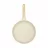 Tigaie RESTO FRYPAN  93811