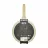 Tigaie RESTO FRYPAN  93811