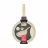 Tigaie RESTO FRYPAN  93811
