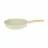 Tigaie RESTO FRYPAN  93811