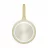 Tigaie RESTO FRYPAN  93811
