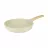Tigaie RESTO FRYPAN  93811