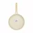 Tigaie RESTO FRYPAN  93811