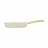 Tigaie RESTO FRYPAN  93811