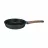 Tigaie RESTO FRYPAN  93909