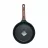 Tigaie RESTO FRYPAN  93909