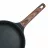 Tigaie RESTO FRYPAN  93909