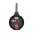Tigaie RESTO FRYPAN  93909