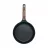 Tigaie RESTO FRYPAN  93909