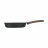 Tigaie RESTO FRYPAN  93909