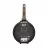 Tigaie RESTO FRYPAN  93909