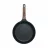 Tigaie RESTO FRYPAN  93910